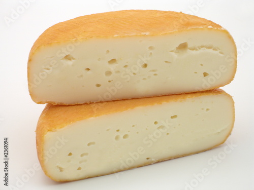 weich käse