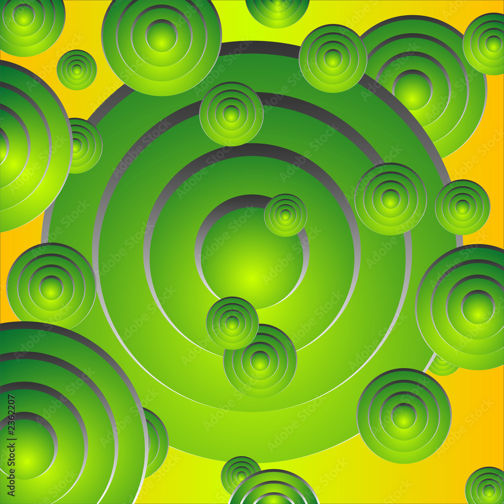 Naklejka premium abstract pattern_70
