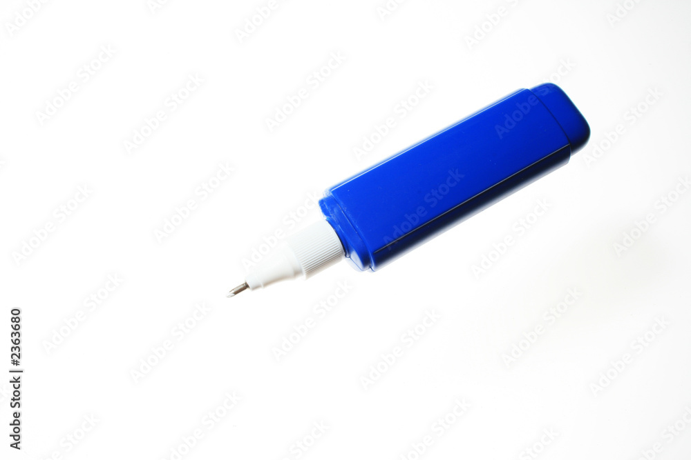 liquid paper 8507 liquid paper 8507