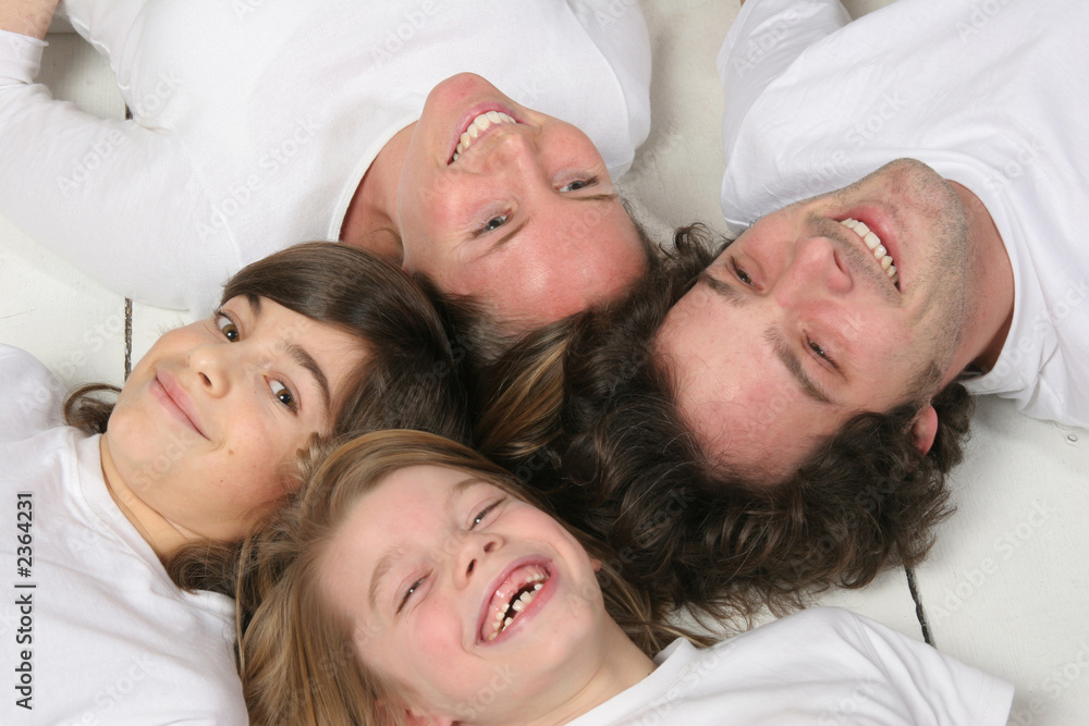 famille 1 famille 1