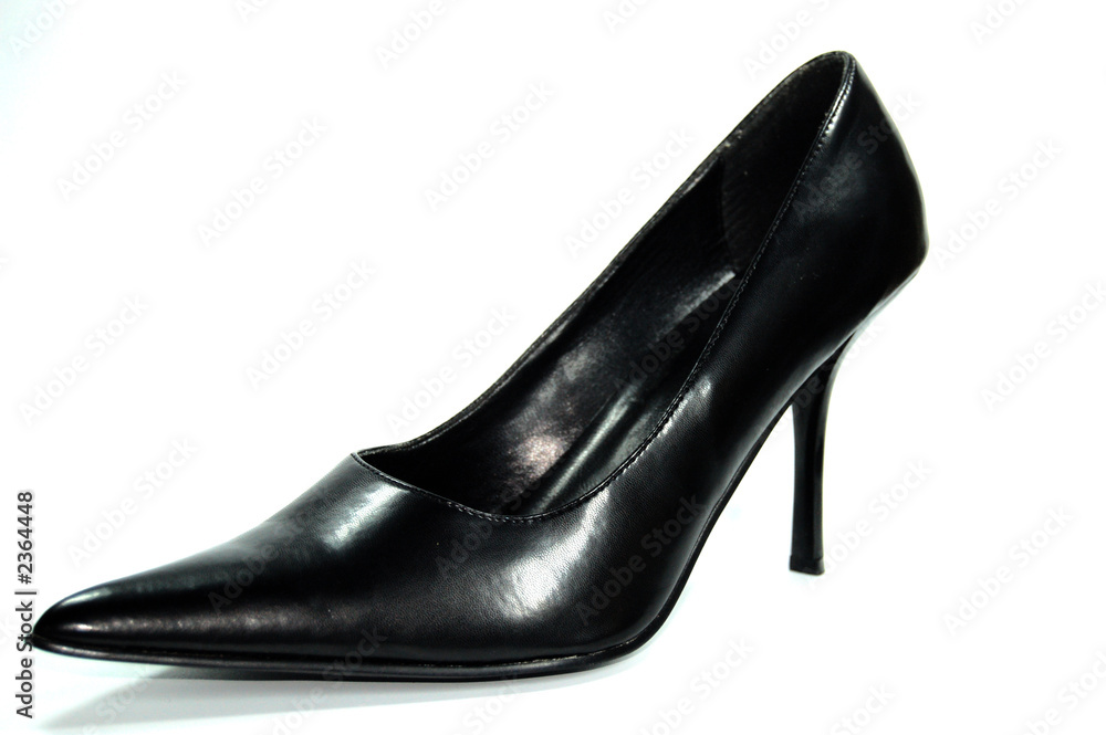 stöckelschuh stöckelschuh