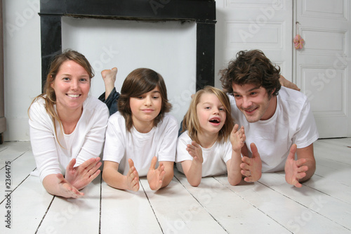 famille 28