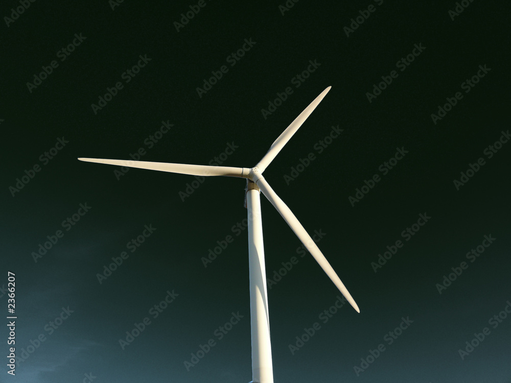 eolienne eolienne