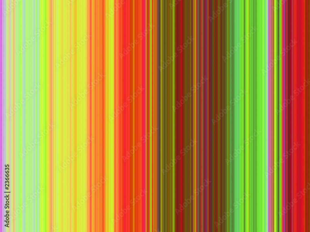 Obraz premium linear gradient background