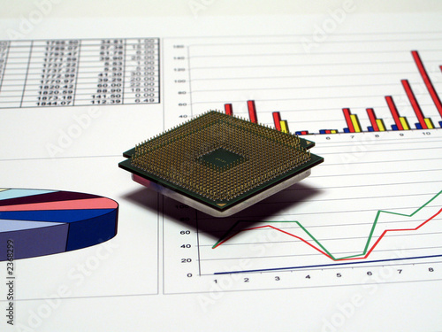 it business 2