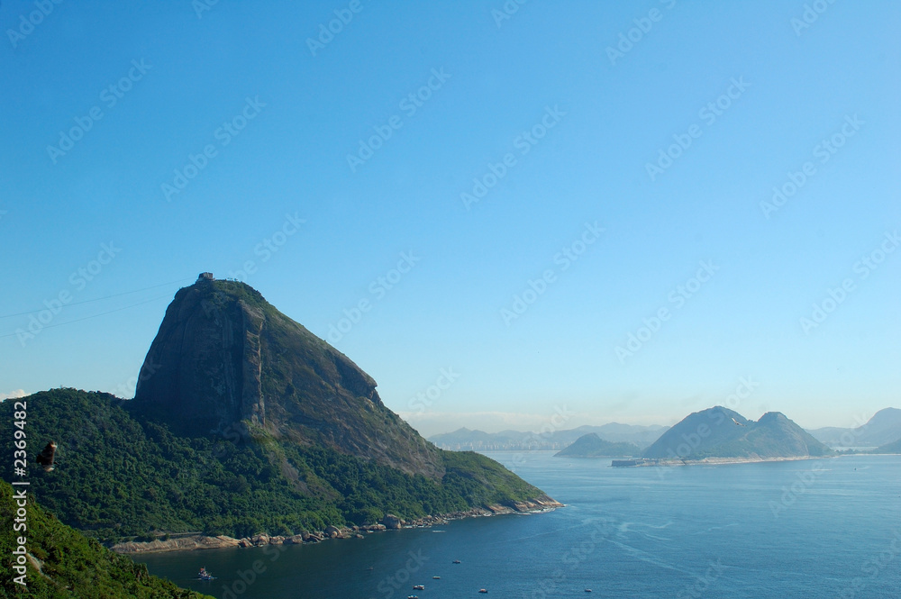 rio de janeiro rio de janeiro