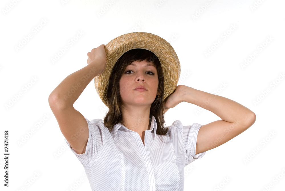 urlaubsstimung urlaubsstimung