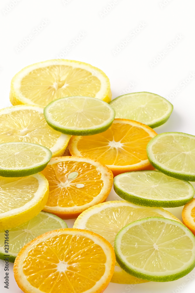 citron allsorts-lime, lemon, tangerine citron allsorts-lime, lemon, tangerine
