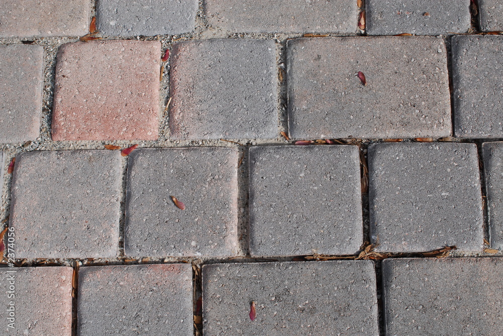 stone pavers stone pavers