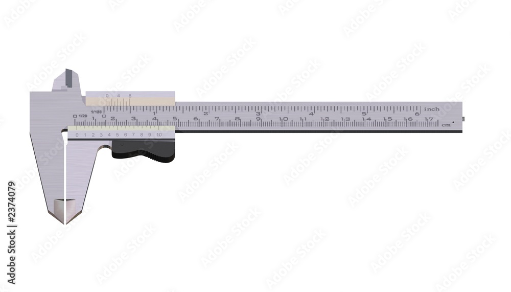 caliper pied à coulisse caliper pied à coulisse