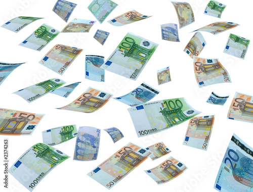 photo of money currencies