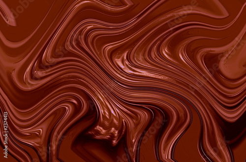 cobre