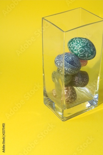 ostern