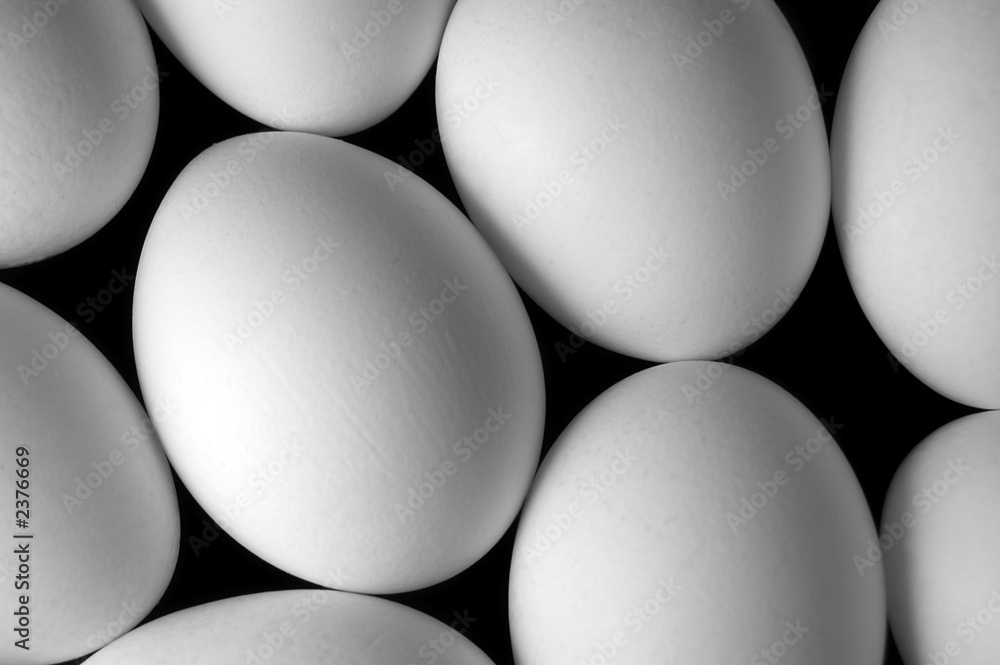 eggs eggs