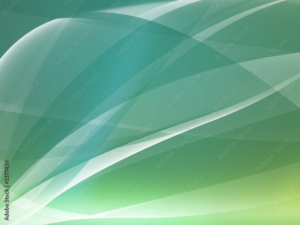 abstract background abstract background