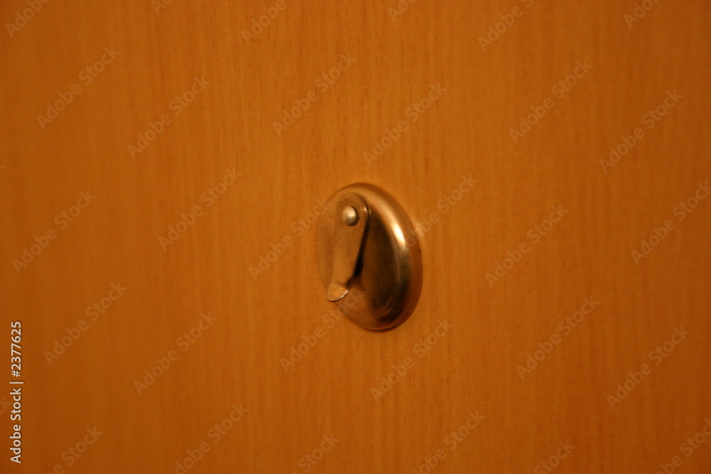 door peep hole door peep hole