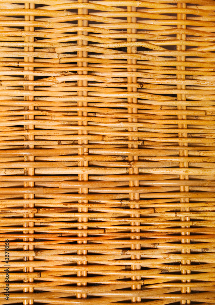 rattan pattern rattan pattern