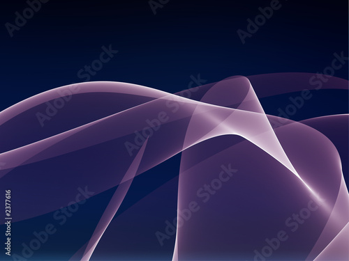 abstract background #2377616