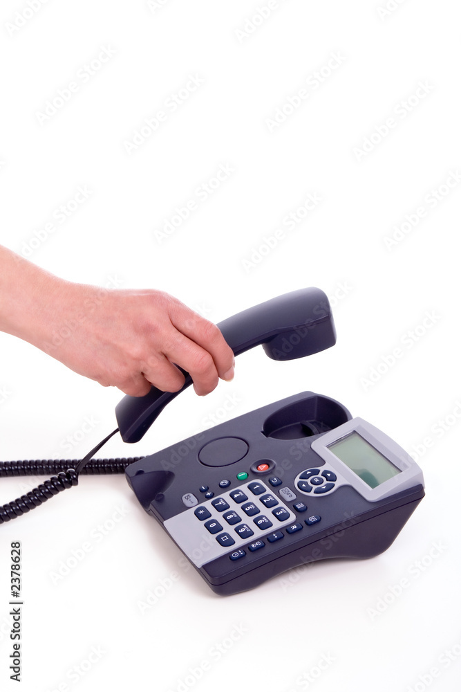 telephone_03