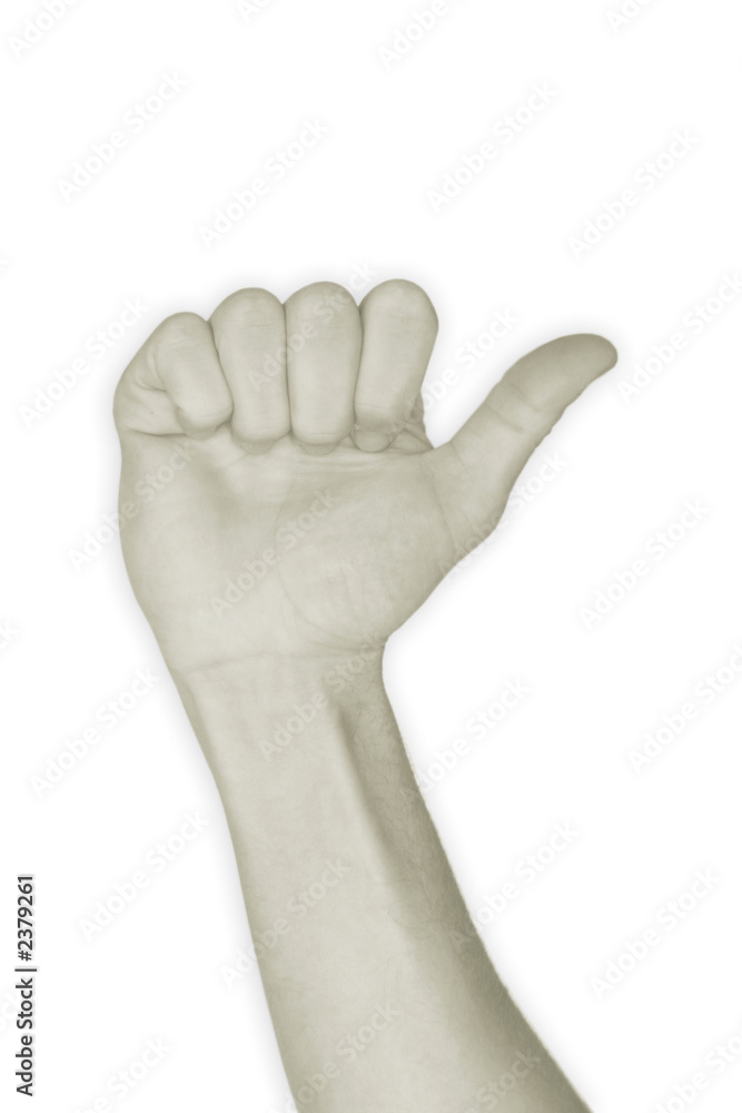zahl nummer 1 zahl nummer 1