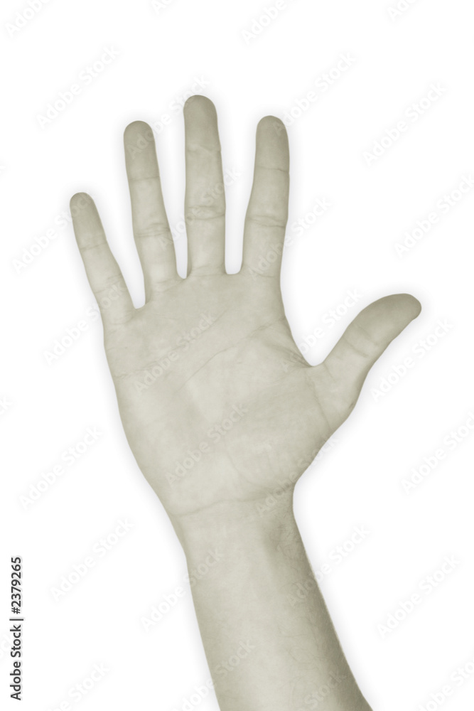 zahl nummer 5 zahl nummer 5