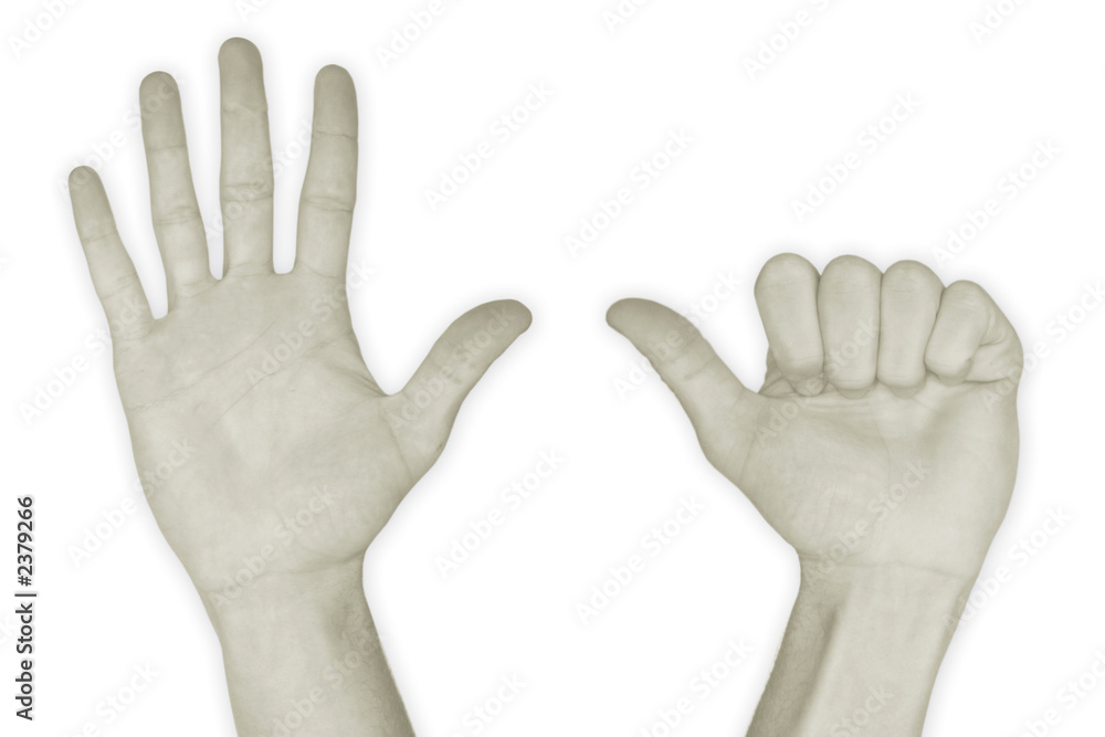 zahl nummer 6 zahl nummer 6