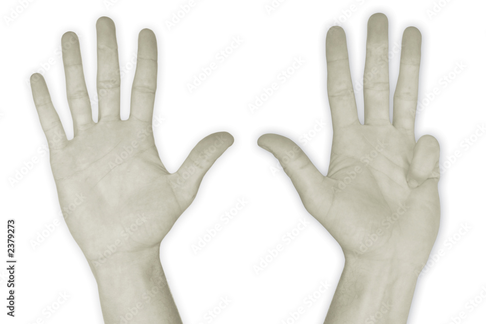 zahl nummer 9 zahl nummer 9