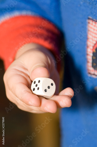 play dice 2