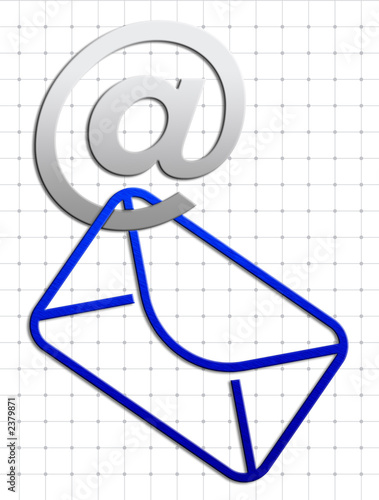 communication icons