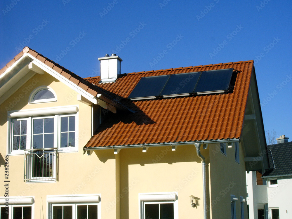 solar solar