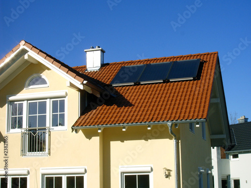 solar