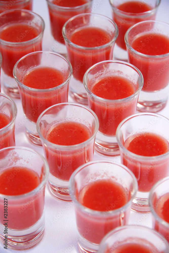 cocktail cocktail