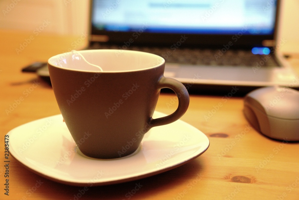 cup of tea cup of tea