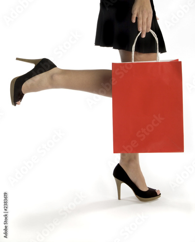 shopping