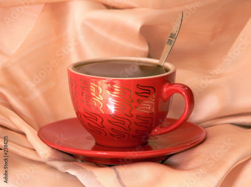 teacap 1