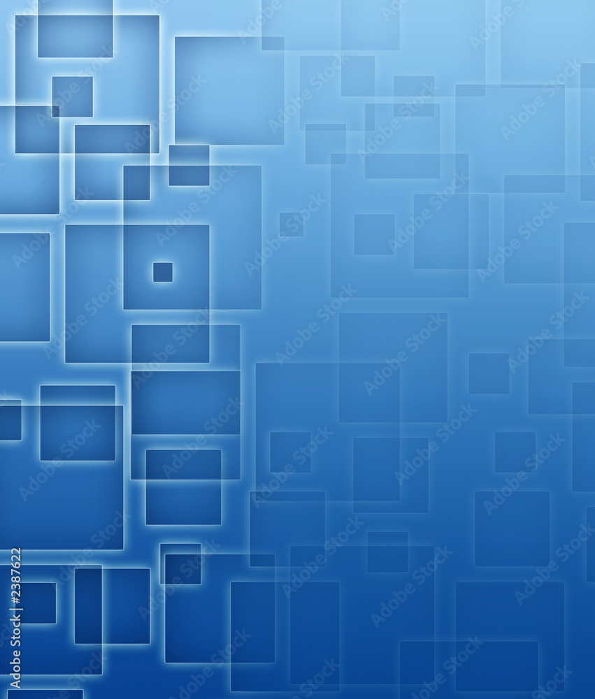 abstract background abstract background
