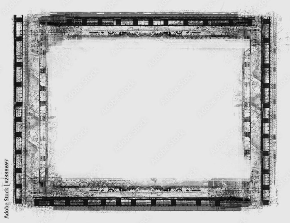 grunge border grunge border