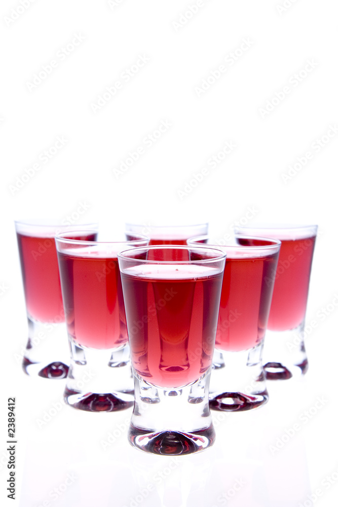 black currant vodka black currant vodka