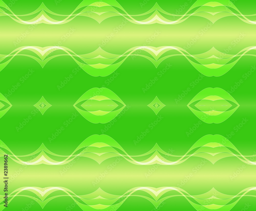abstract background abstract background