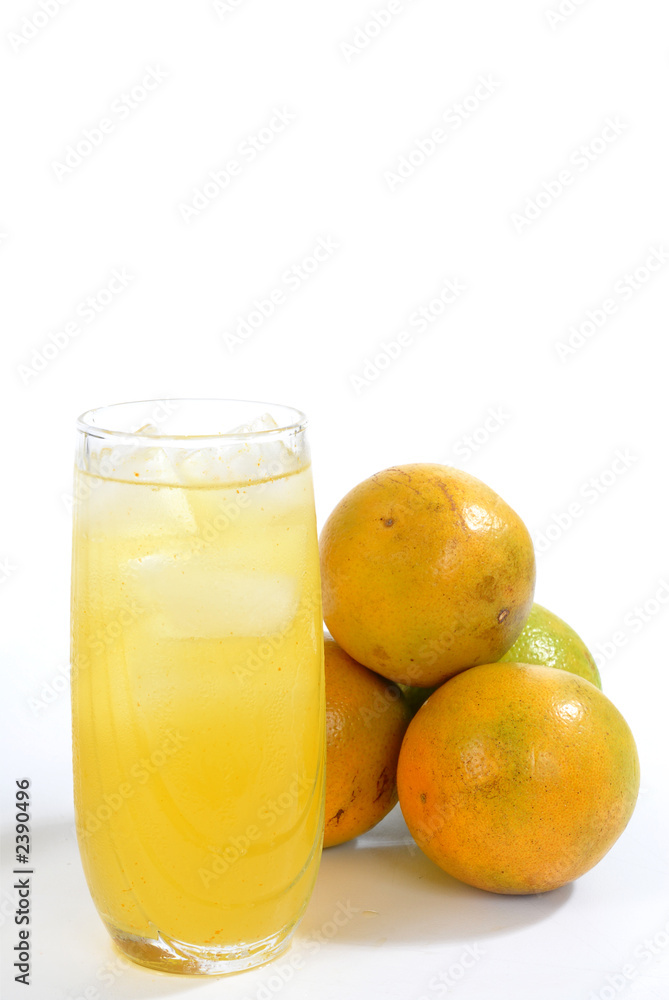 orange orange