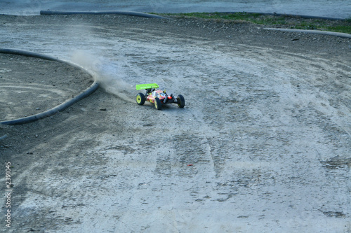 grand prix de minibolide