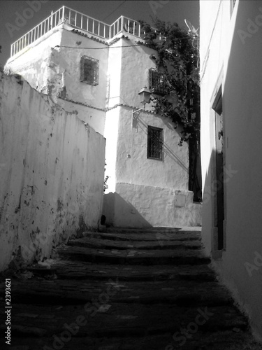 Tunisie