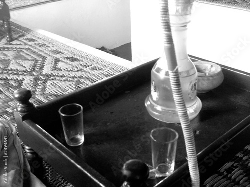 Chicha