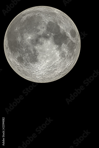 moon
