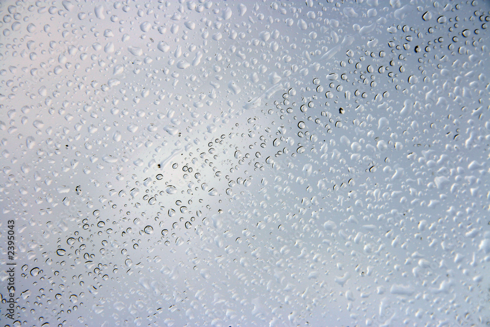 background with drops of water. background with drops of water.