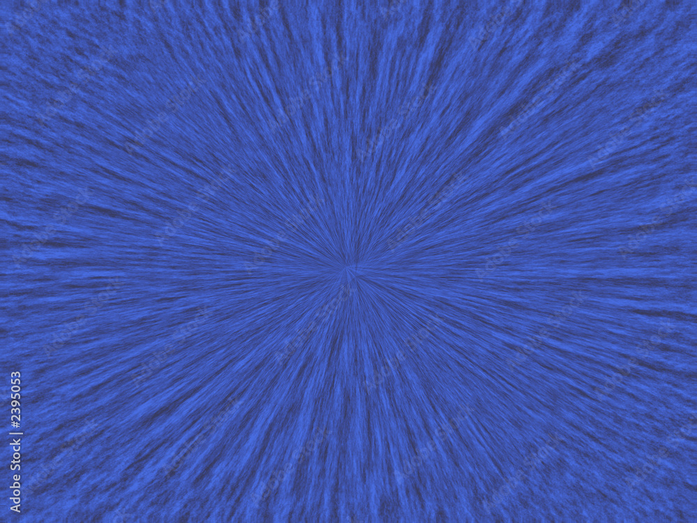 blue background blue background