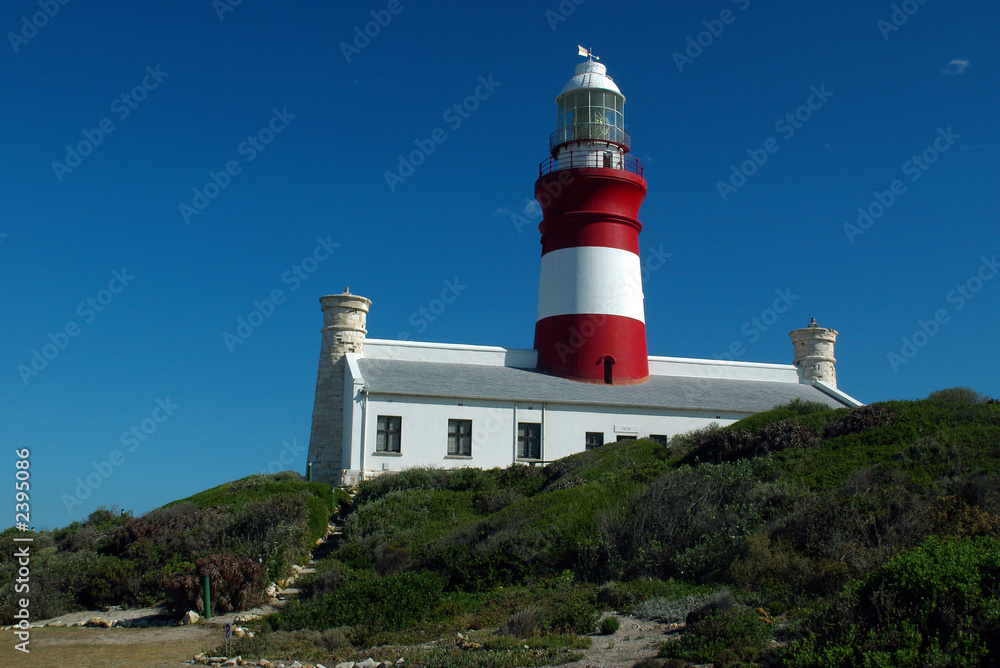 der leuchtturm am kap_003