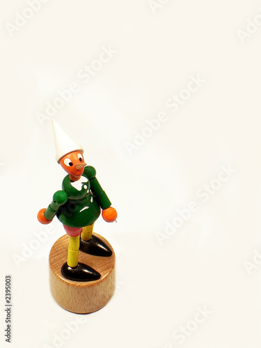 pinocchio8