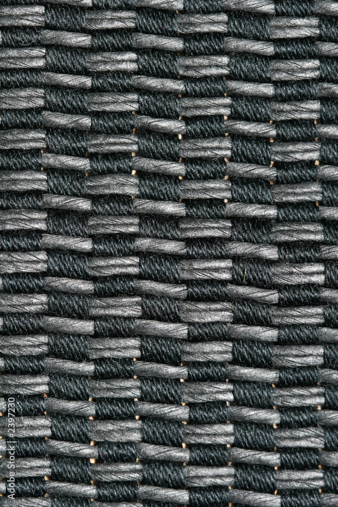 woven texture woven texture