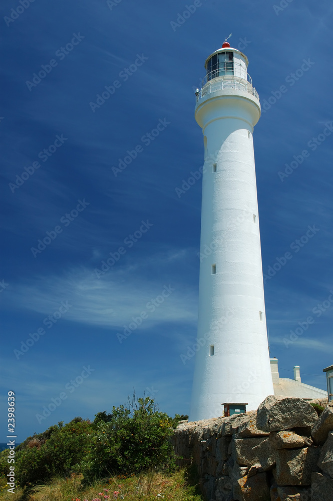 lighthouse 004